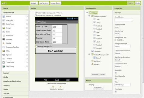 mit app inventor|mit app inventor free download.